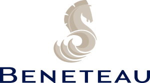 Logo Beneteau